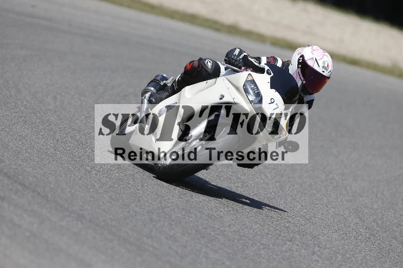 /17 27.05.2026  FREERIDE TRAINING ADR/Gruppe B/97
